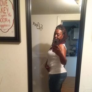 Meet your Posher, Wanda